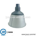 Shenzhen OEM die cast aluminum led flood light housing